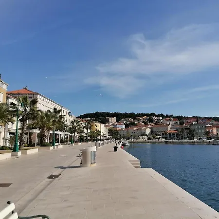 Marlen Mali Losinj