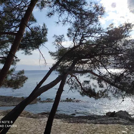 Marlen * Mali Losinj