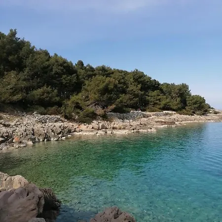 Marlen Apartamento *