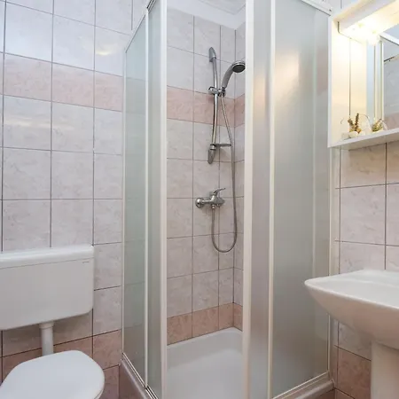 Marlen Apartment