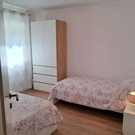 Marlen * Mali Lošinj