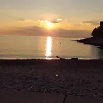 Marlen Apartman Mali Losinj