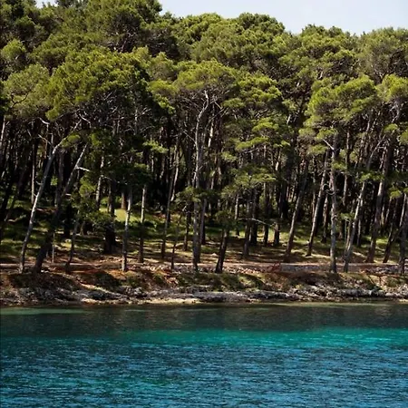 Appartamento Marlen *