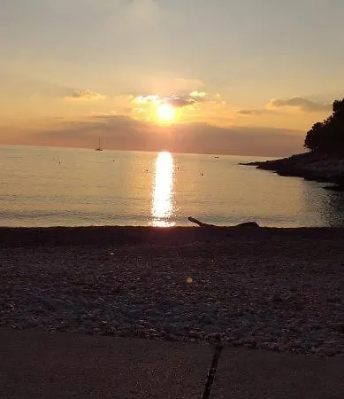 Marlen Διαμέρισμα Mali Lošinj