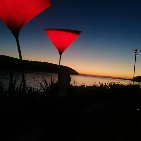 Appartamento Marlen Mali Lošinj